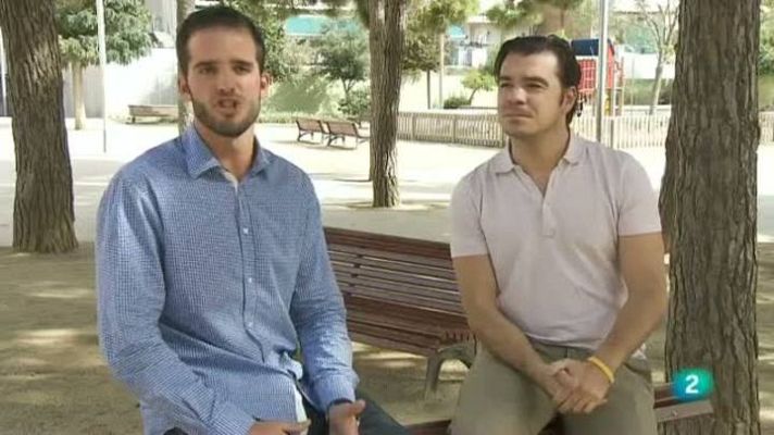 Tinc una idea - Petits hotels singulars