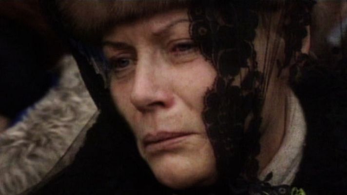 El ojo en la noticia - Mikel Arregui - La firma de Mikel