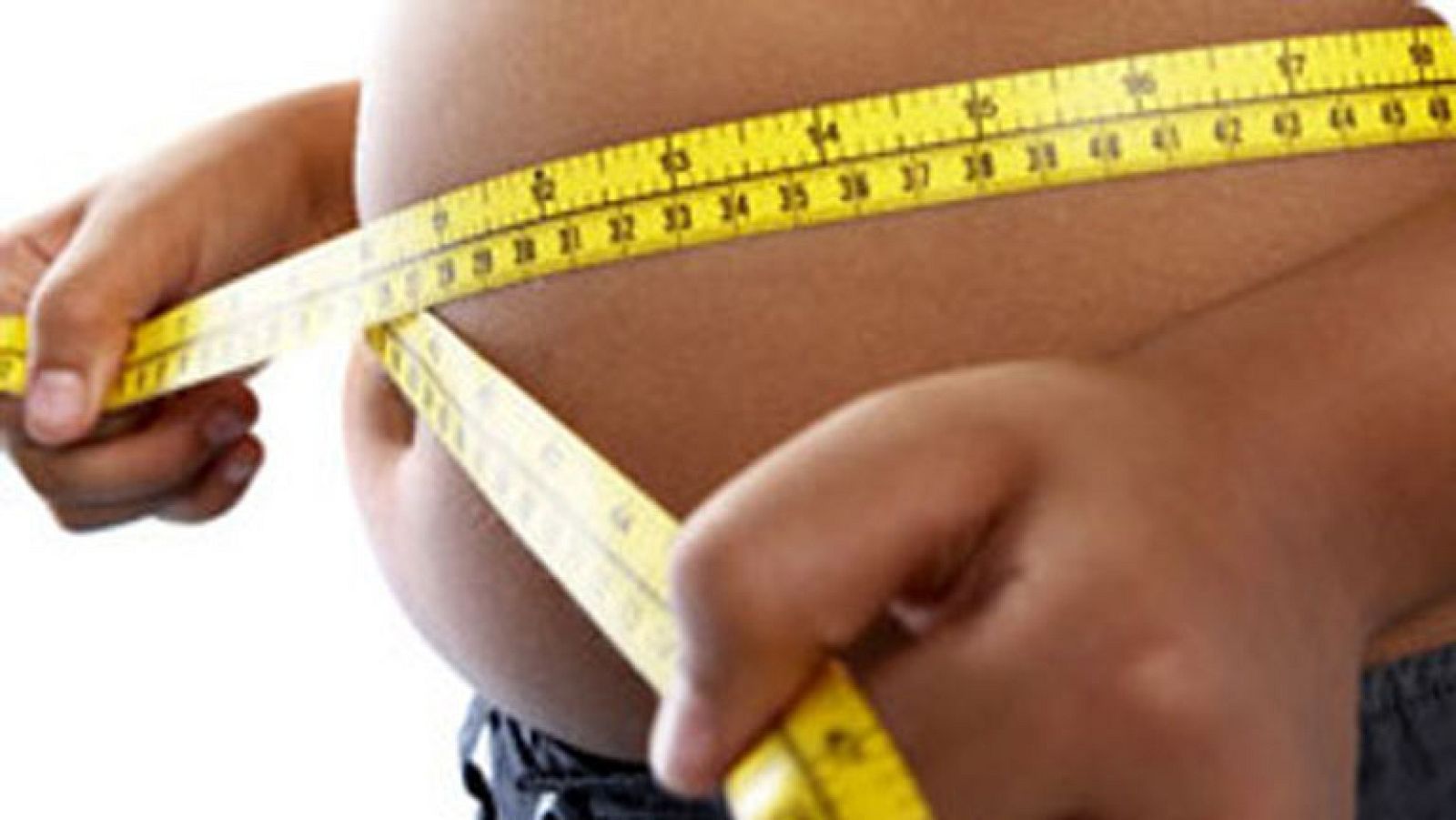 Saber vivir - Grasa en el abdomen - Ver ahora