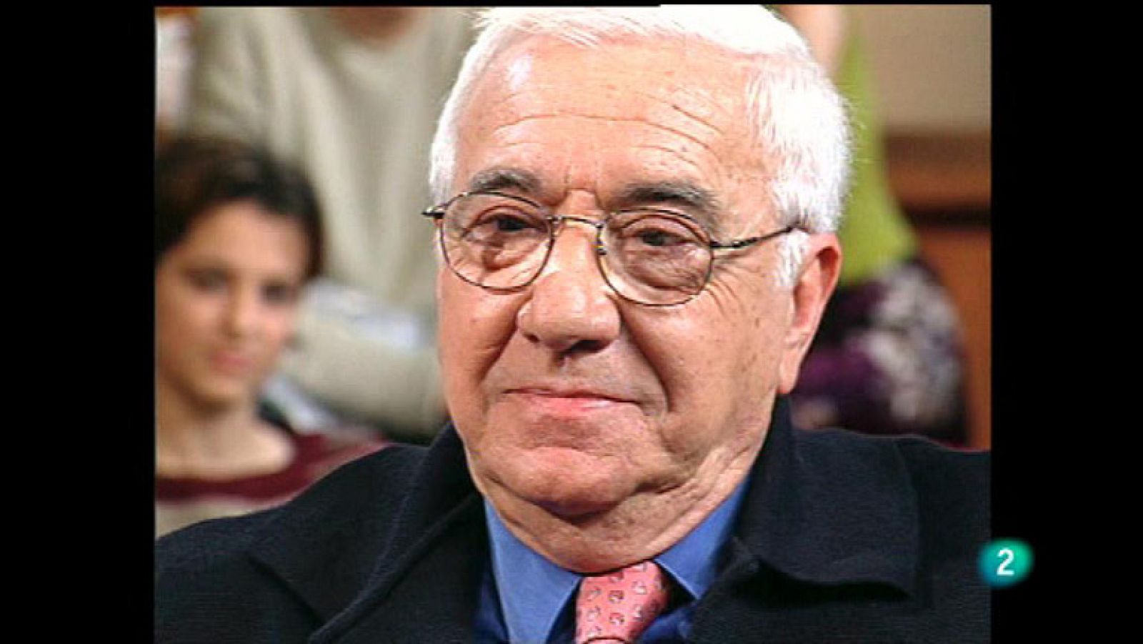 Para Todos La 2 - Para todos la tele: Homenaje a Miliki