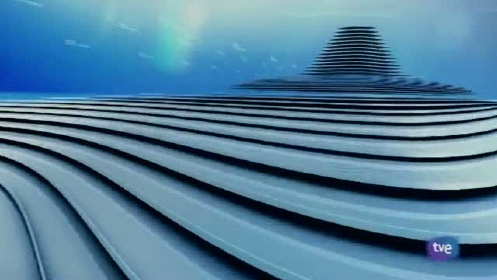 Noticias de Castilla La Mancha (23/11/2012) | Ver