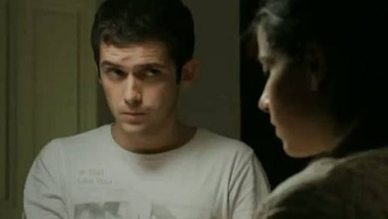 La salvación económica del Oviedo ha aliviado la tensión de muchos aficionados del club asturiano. Uno de ellos lo ha agradecido a través de un vídeo con mucho humor.