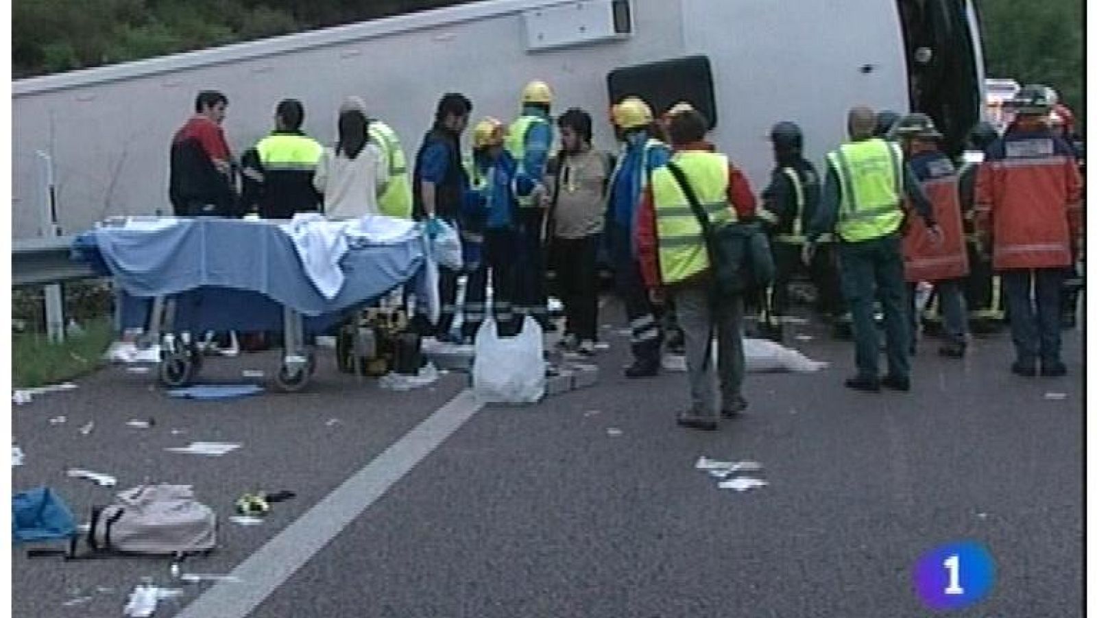 Panorama Regional 2 - 23/11/12 | Ver