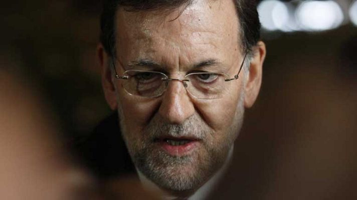 Noticias de Ceuta - Ceuta en 2' - 23/11/12