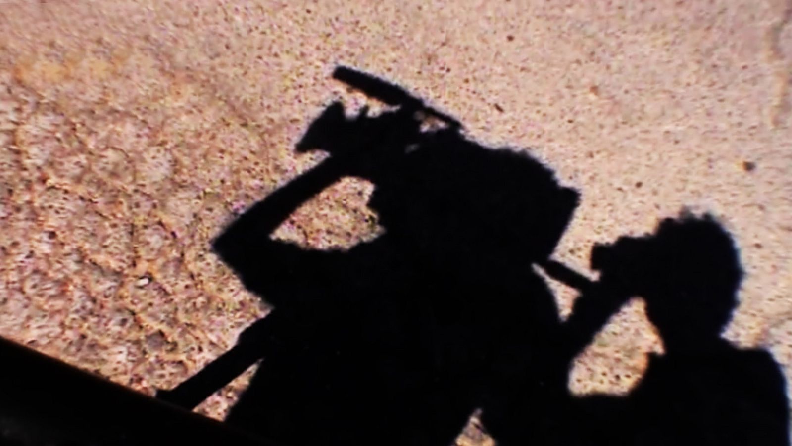 En Portada - Así se hizo "Cercados en el Golán" - En portada | Ver