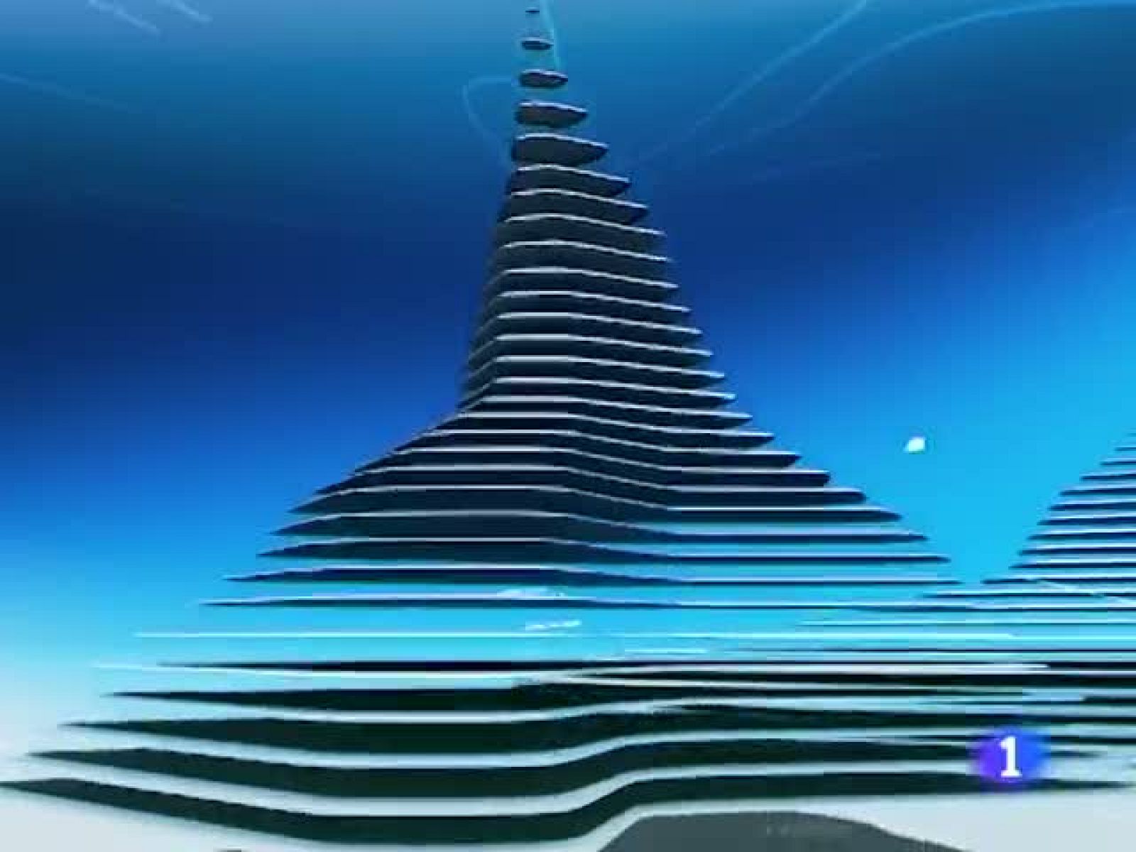 El tiempo en La Rioja - 23/11/12 | Ver