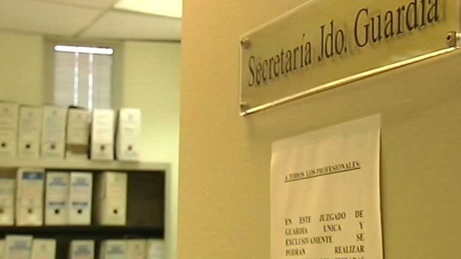 Noticias de Ceuta - 23/11/12