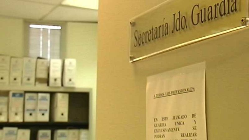 Noticias de Ceuta - 23/11/12