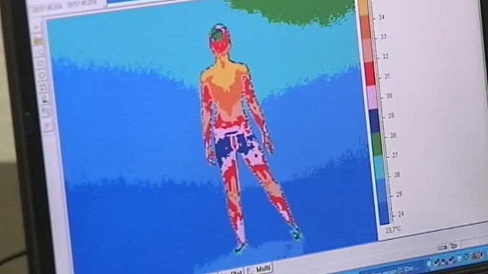 Telediario 1 - El efecto Pinocho