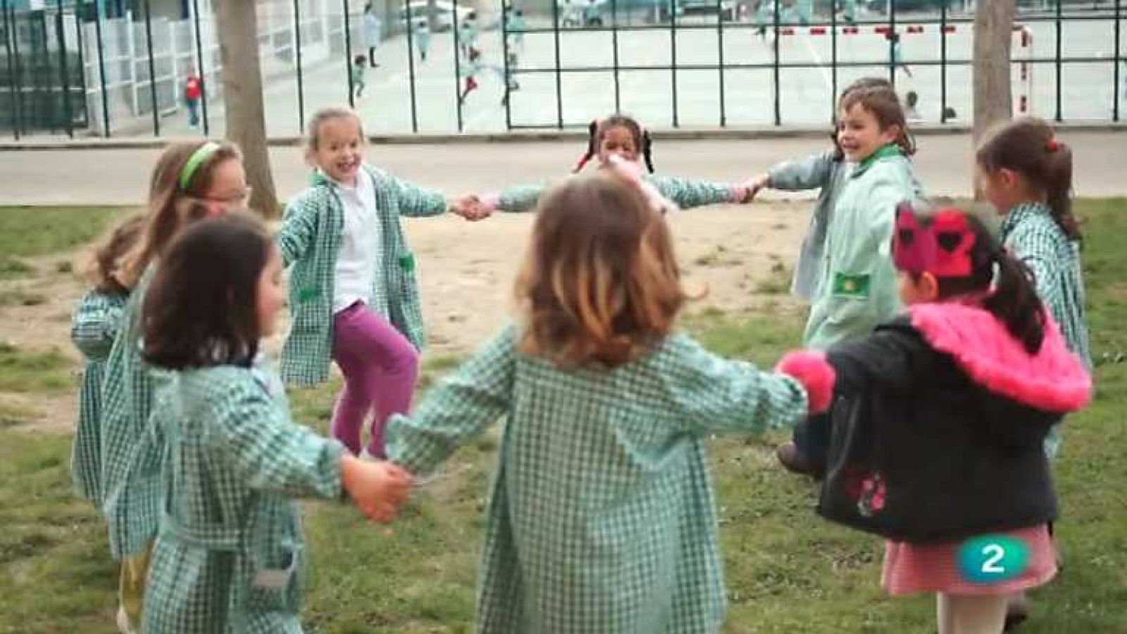 Talento 100 - Capítulo 3 - ver ahora