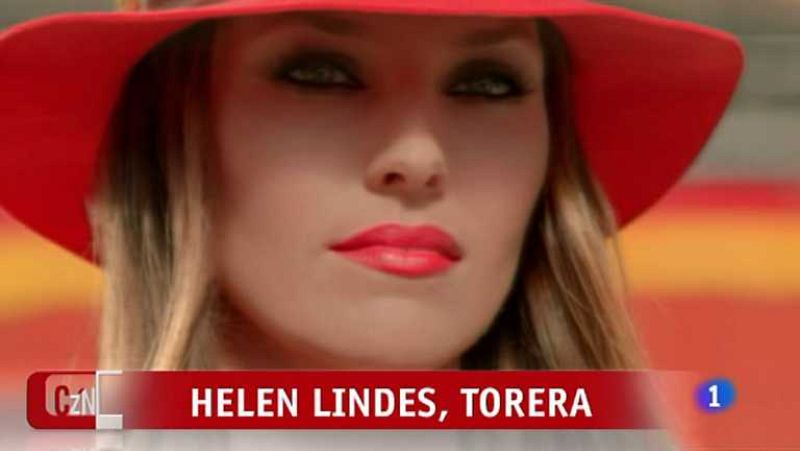 Coraz�n - 24/11/12 - ver ahora