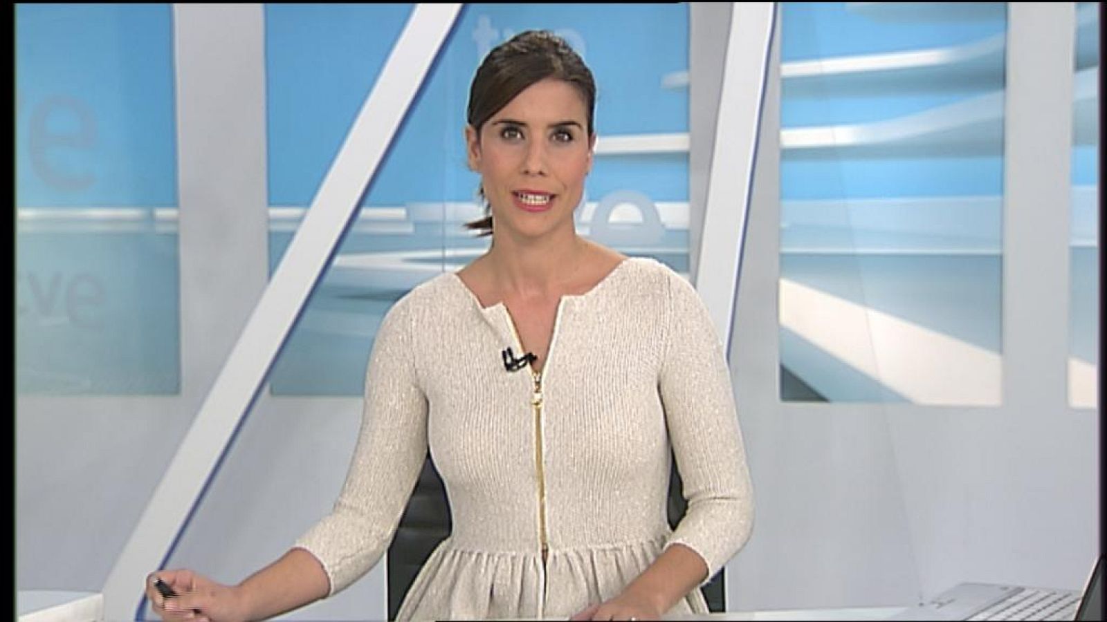 Telecanarias - 24/11/12 | Ver