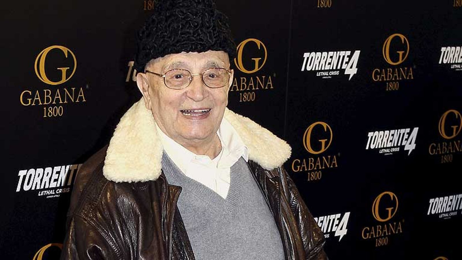 Telediario 2 fin de semana en cuatro minutos- 24/11/12 | Ver