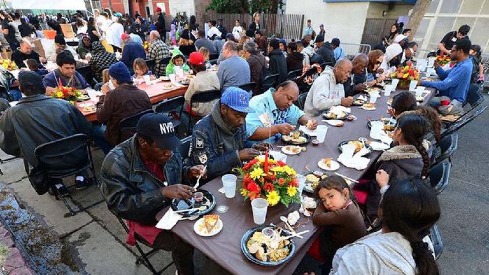 Informe Semanal: Colchones de cartón