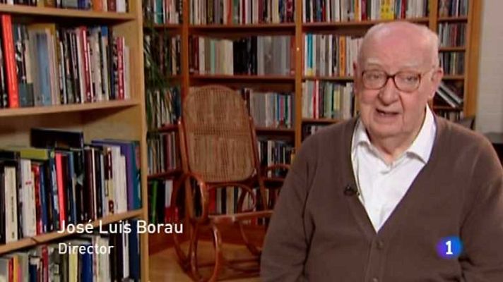 Versión española - Tata m��a