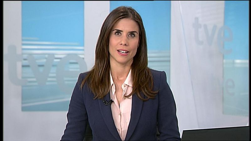 Telecanarias - 25/11/12 | Ver