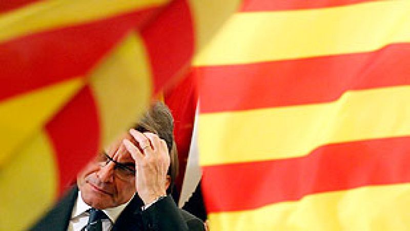 Matinal en 4' - 26/11/12