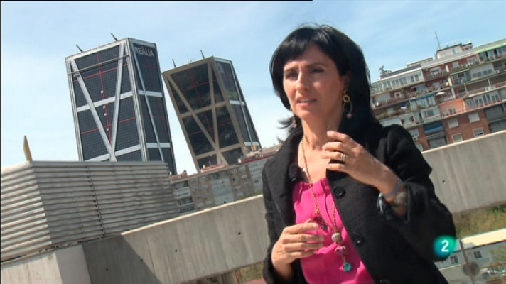 Fábrica de ideas - Incentiva: PGM 10