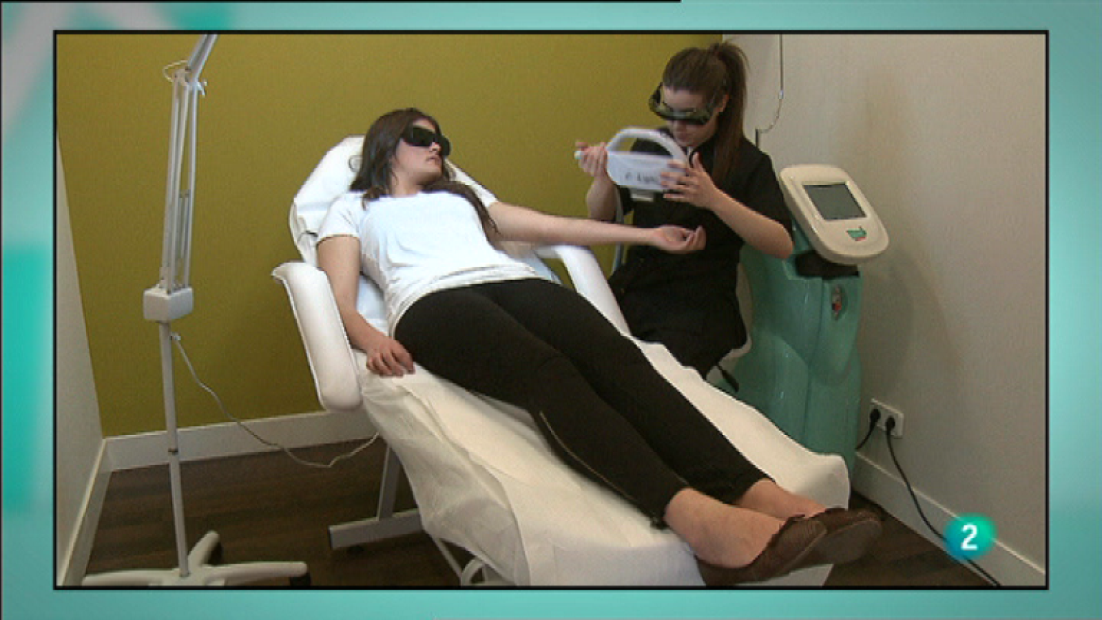 Fábrica de ideas-Invierte: Pulsazione | Ver