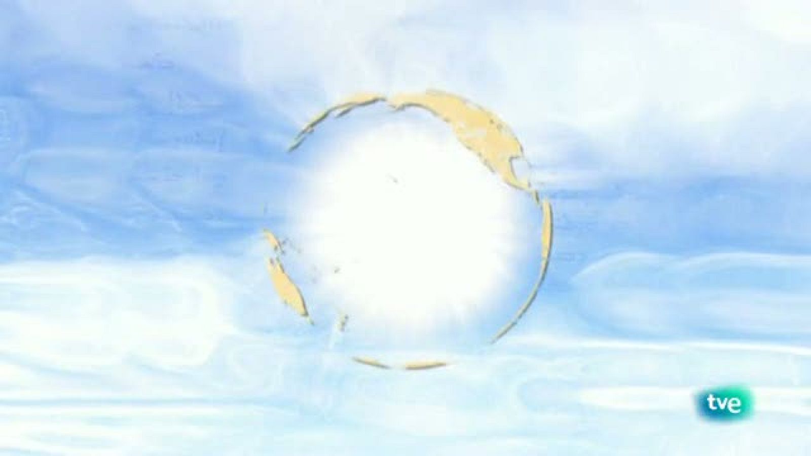 La Missa - 25/11/2012