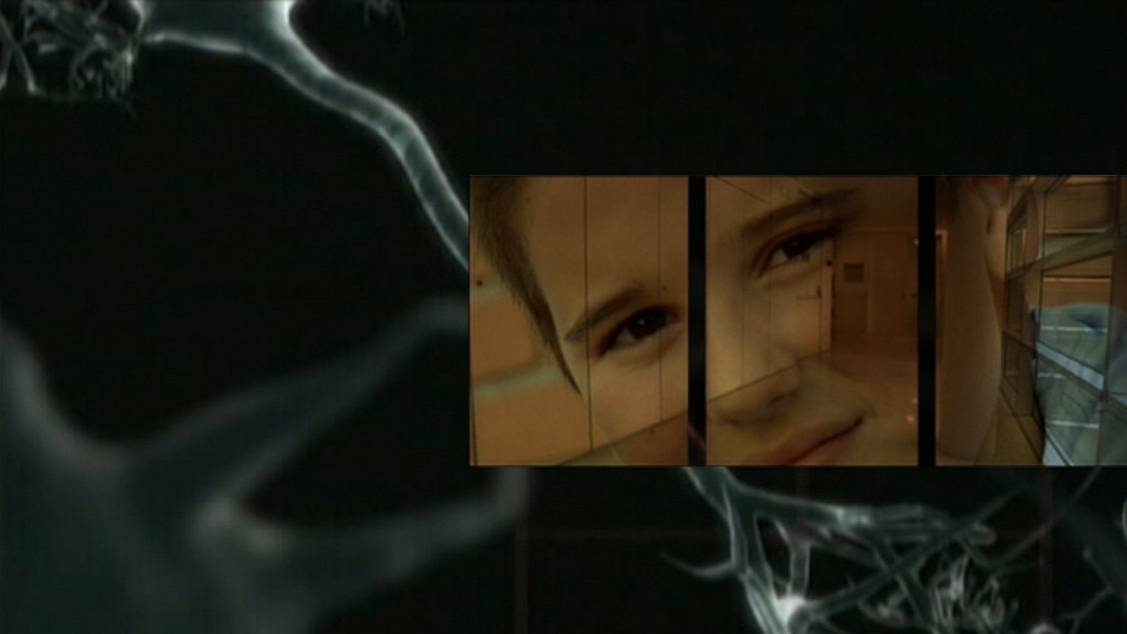 Documentos TV - El laberinto autista - Avance - Documentos TV | Ver