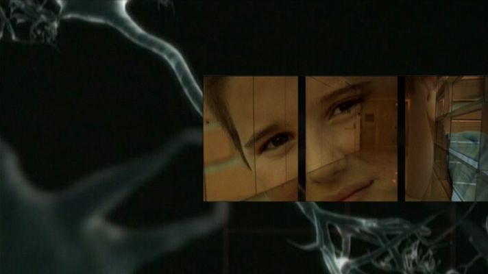 Documentos TV - El laberinto autista - Avance