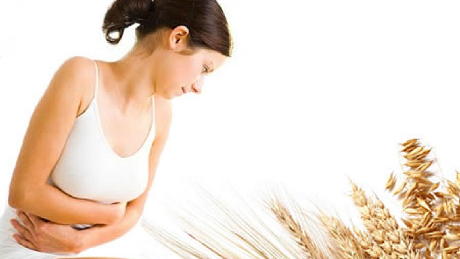 Saber vivir - Estreñimiento y fibra - Ver ahora