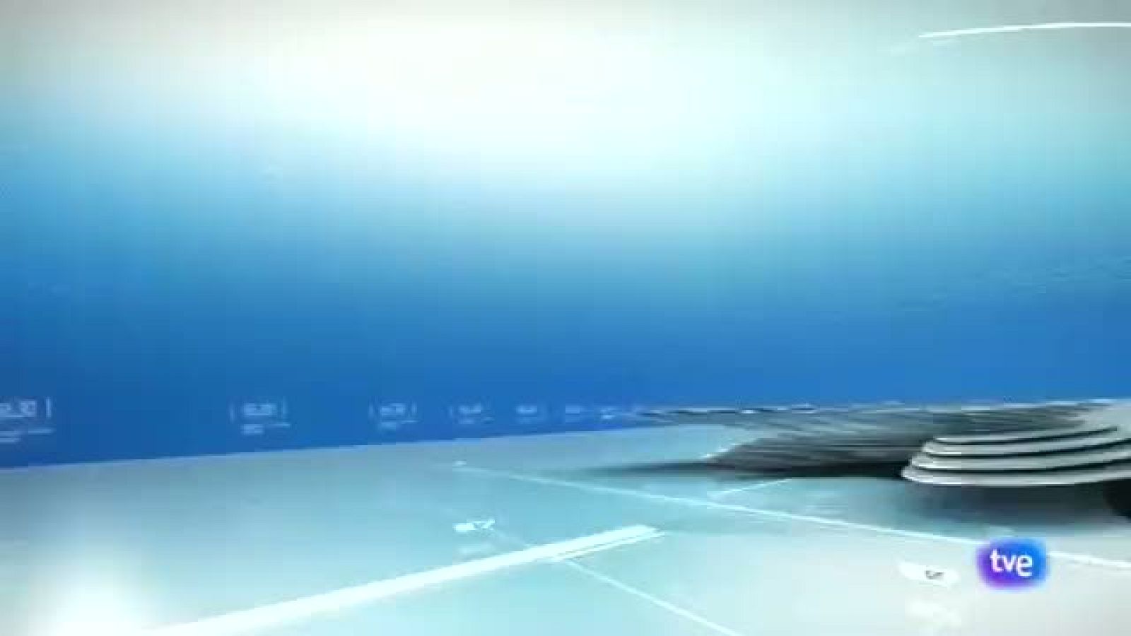 Castilla y León en 2' - 26/11/12