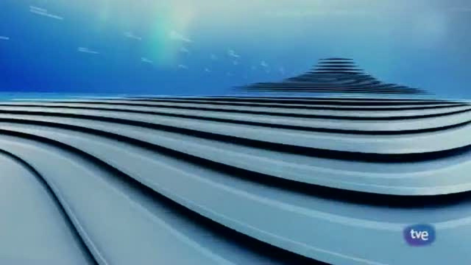 Noticias de Castilla La Mancha - 26/11/12 | Ver