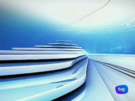 Telenavarra - Telenavarra 2 - 26/11/12