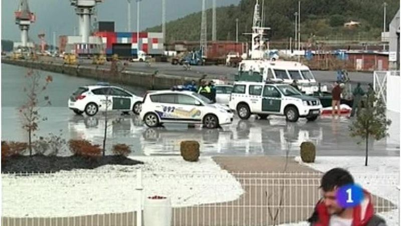 Panorama Regional 2 - 26/11/12 | Ver