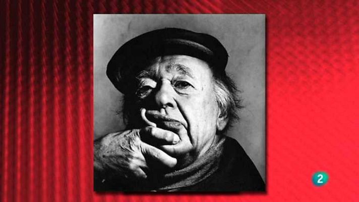 Saber y ganar - Saber y ganar - 26/11/12