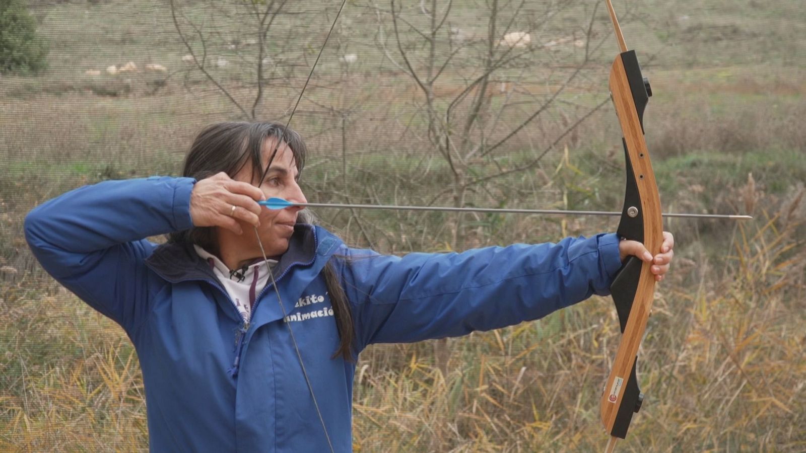 Agrosfera - 13/01/24 - ver ahora