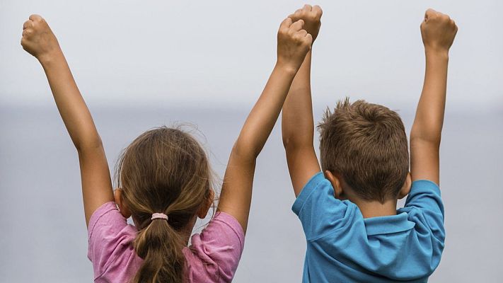 Para todos La 2 - Para todos La 2 - 13/01/24