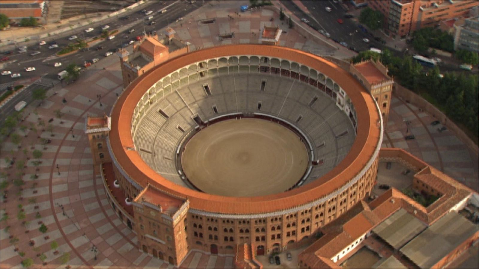 Tendido Cero - 13/01/24 - ver ahora