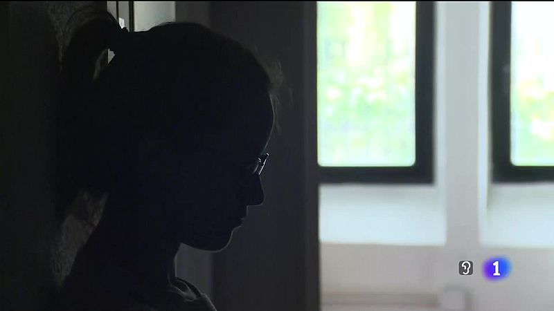 Canarias en 2' - 13/01/2024 | Ver