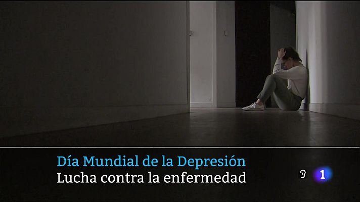 Telecanarias - Telecanarias - 13/01/2024