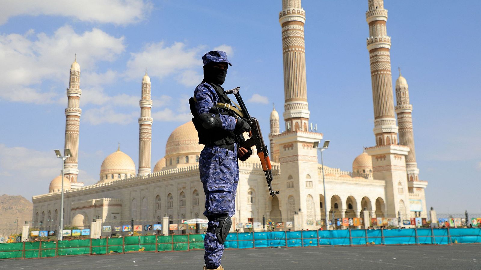 Telediario matinal en cuatro minutos - 14/01/2024 | Ver