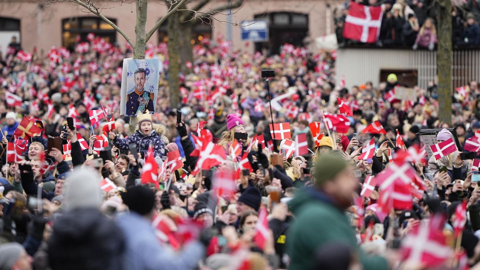 Informativo 24 horas - 14h - 14/01/24 - ver ahora