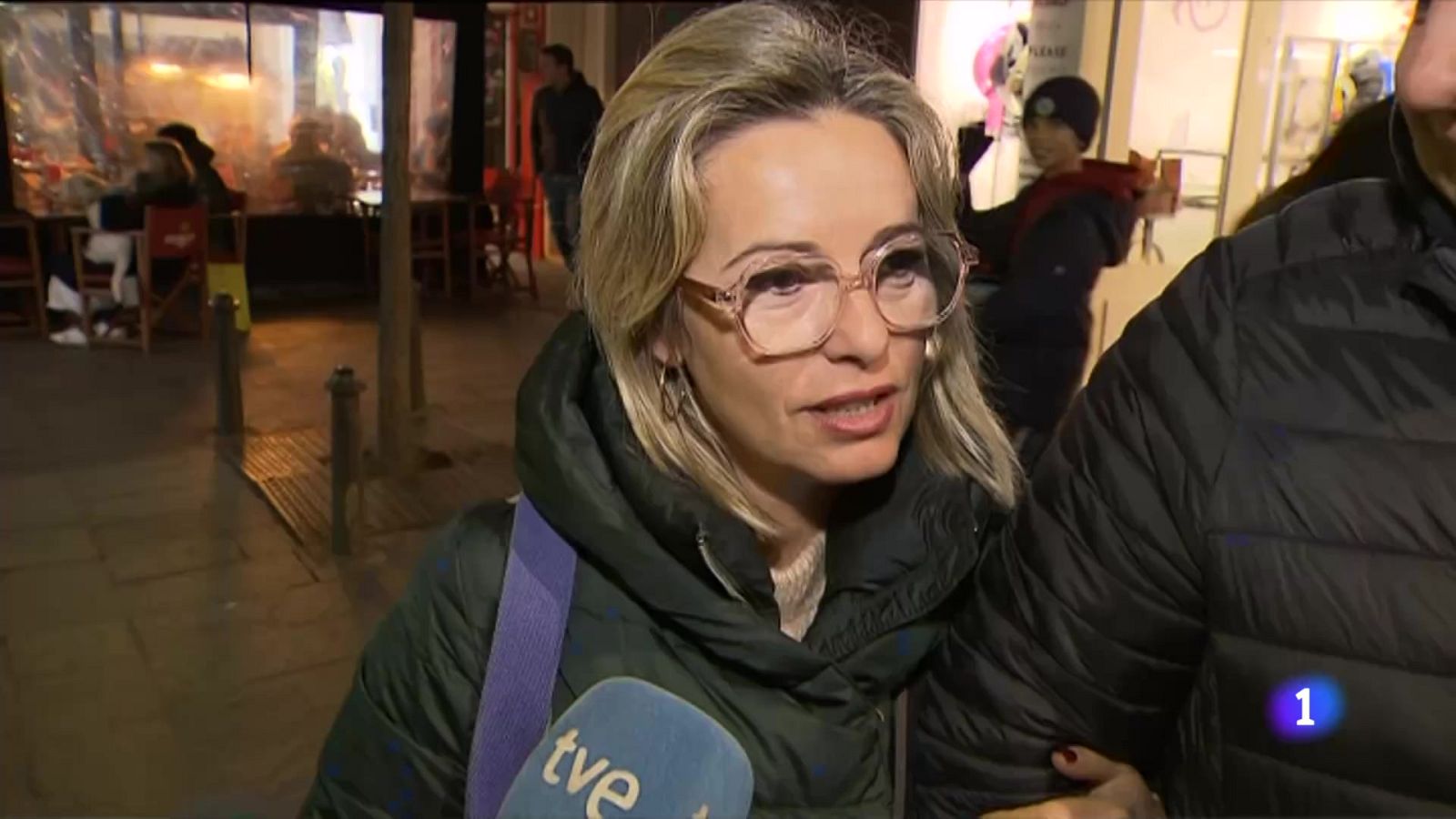 **RECUPERAR RUTINAS 140124 | Ver