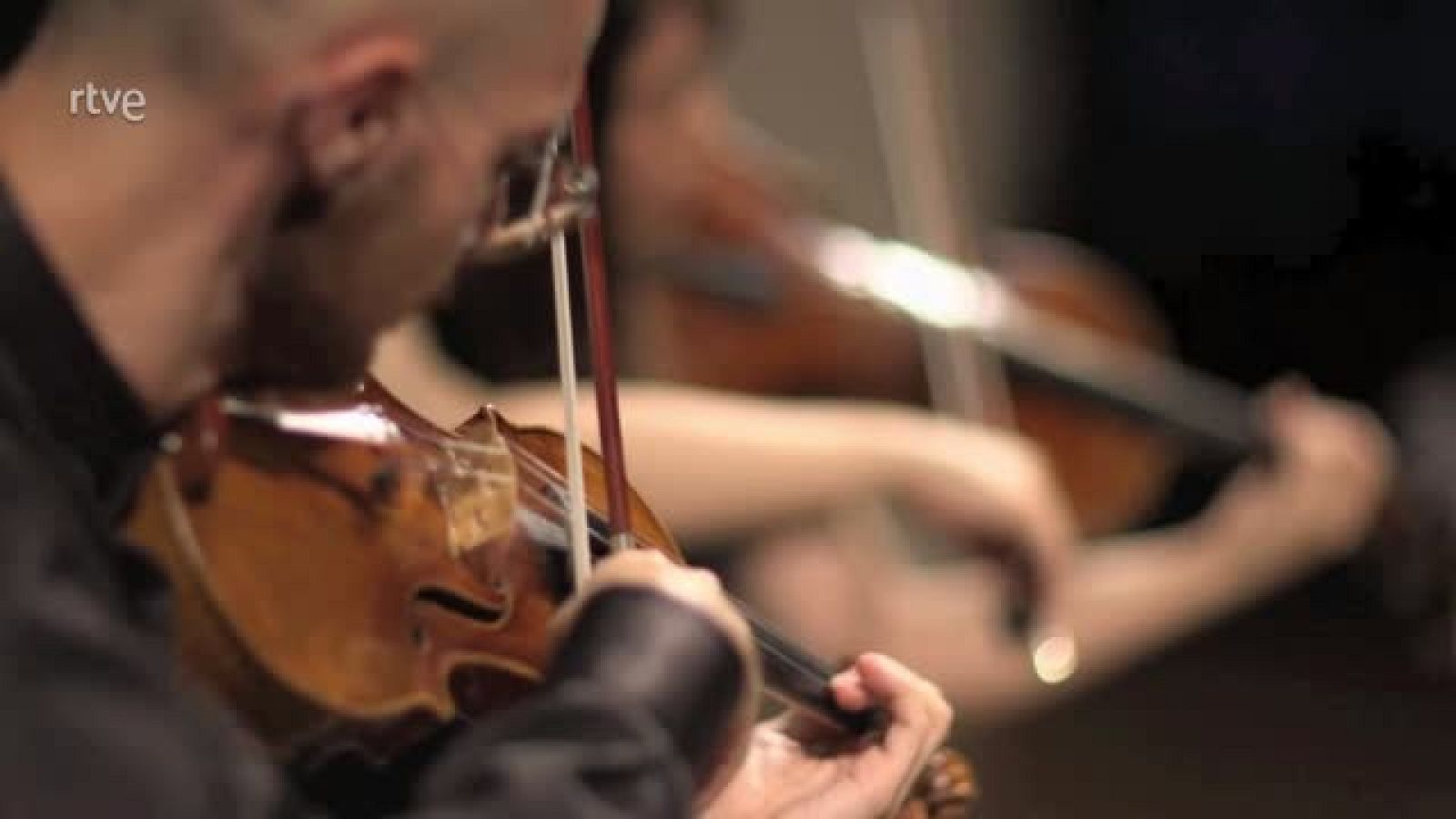 Cosmos Quartet publica el seu segon disc: Influences II - L'Informatiu | Ver