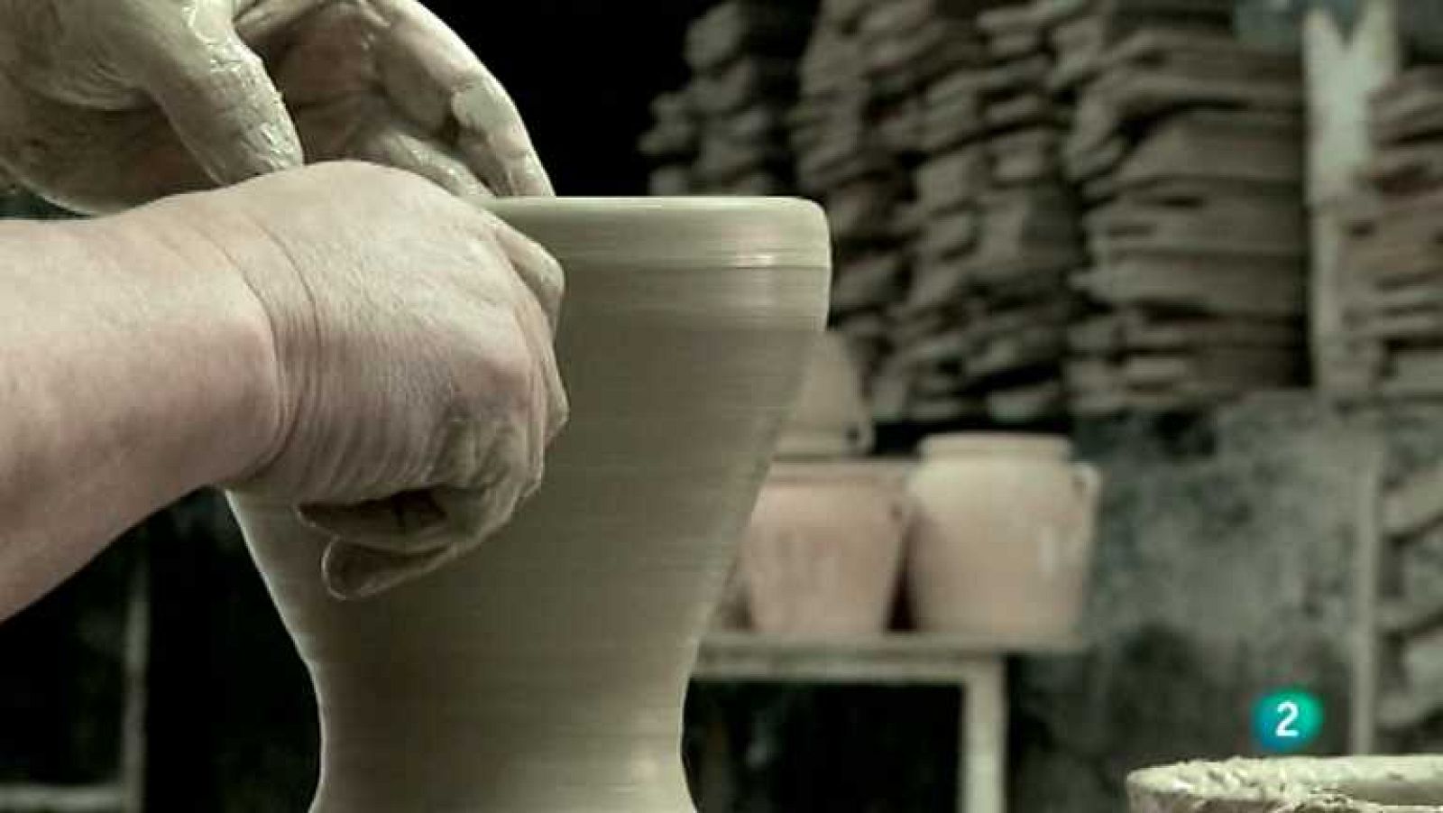 Biodiario - 26/11/12 - Ver ahora