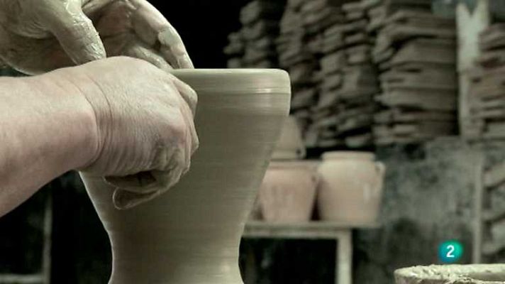 Biodiario - Biodiario - 26/11/12