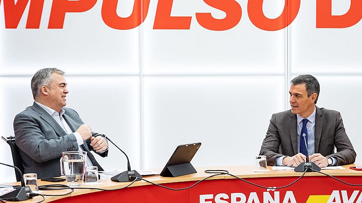 Diario 24 - Diario 24 - 15/01/24