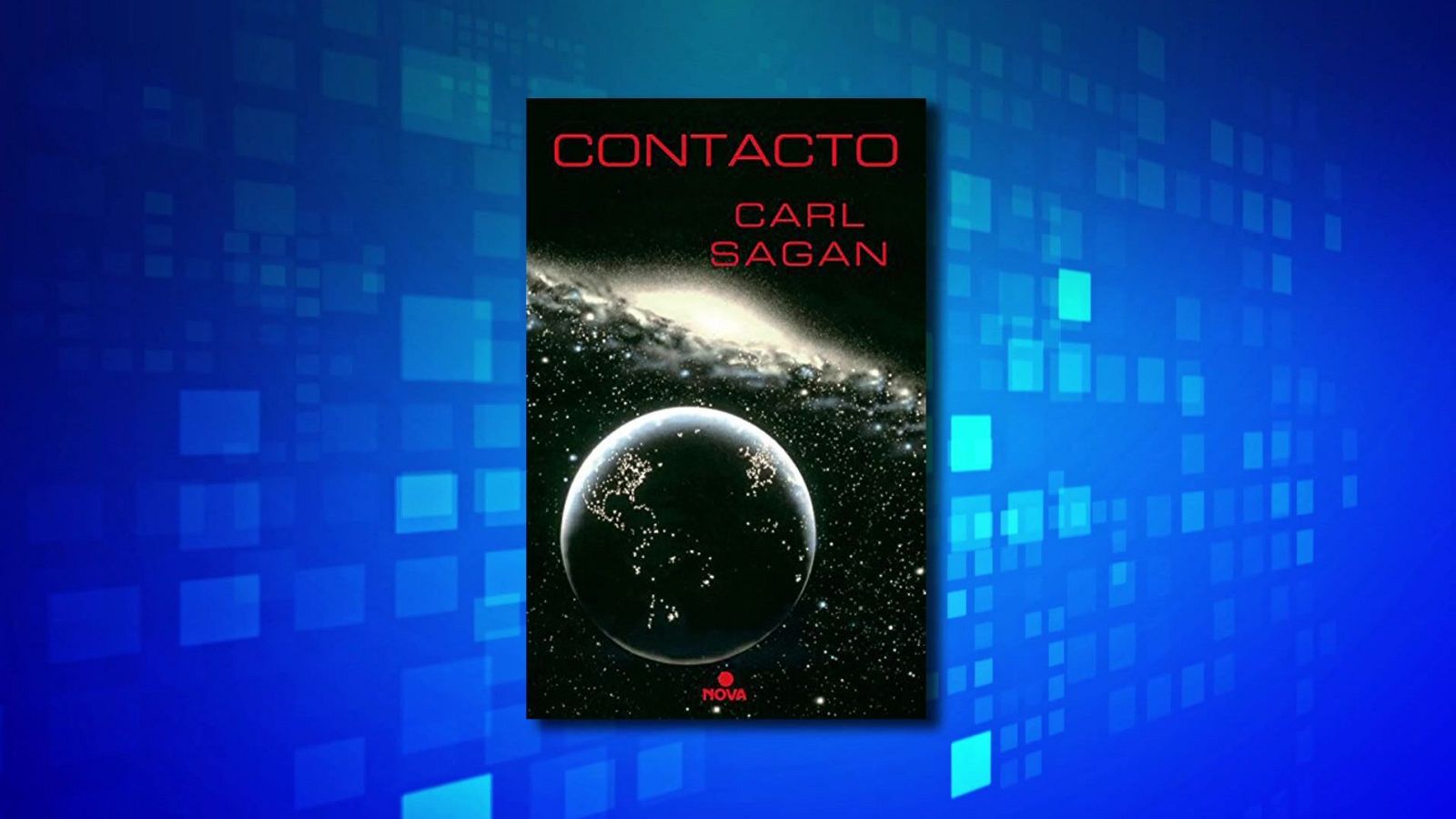 Saber y ganar - 15/01/24 - ver ahora