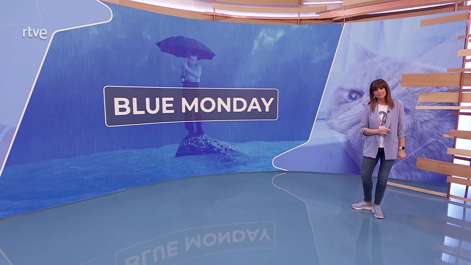 Ahora o nunca - Programa 247 - ver ahora