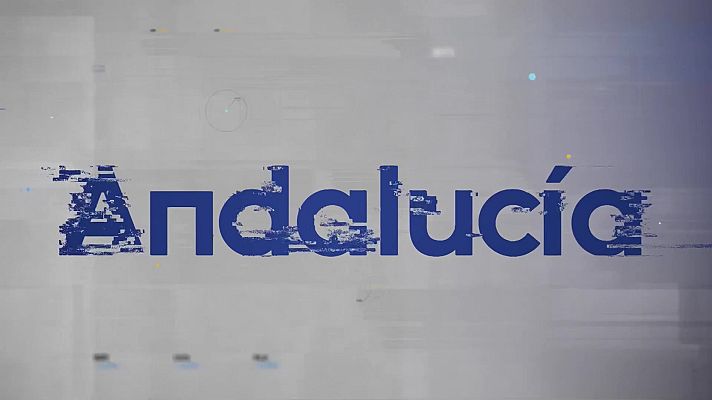 Noticias Andalucía - Noticias Andalucía 1 - 15/01/2024