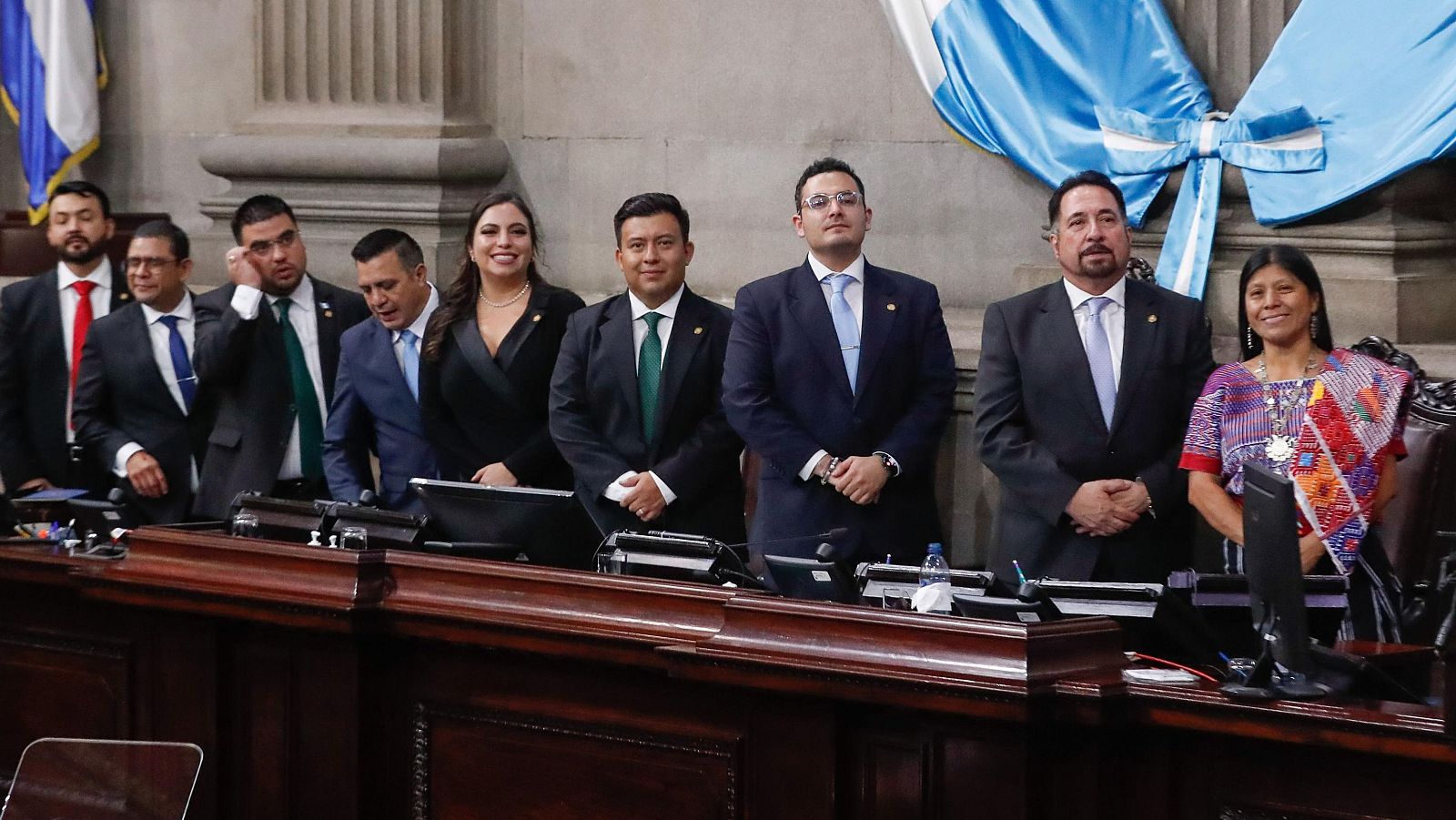 Telediario - 15 horas - 15/01/24 - Lengua de signos - ver ahora