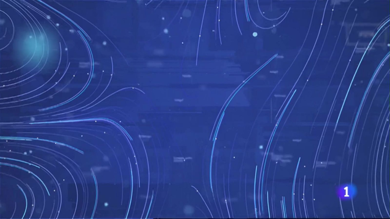 El Tiempo en la Region de Murcia - 15/01/2024 | Ver