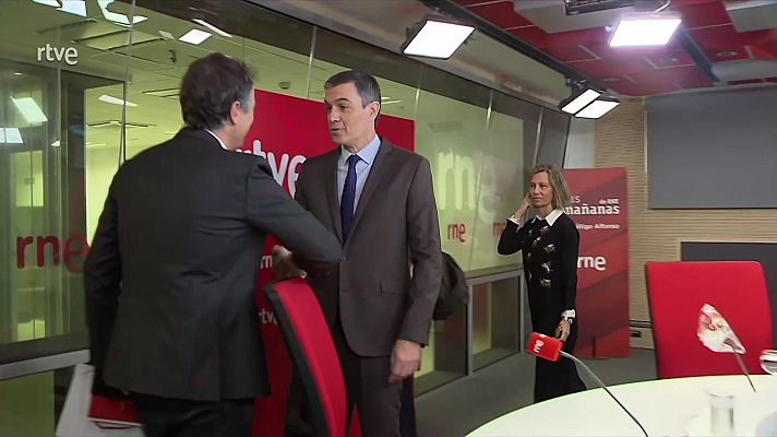 Informativo 24h - Informativo 24 horas - 14h - 15/01/24